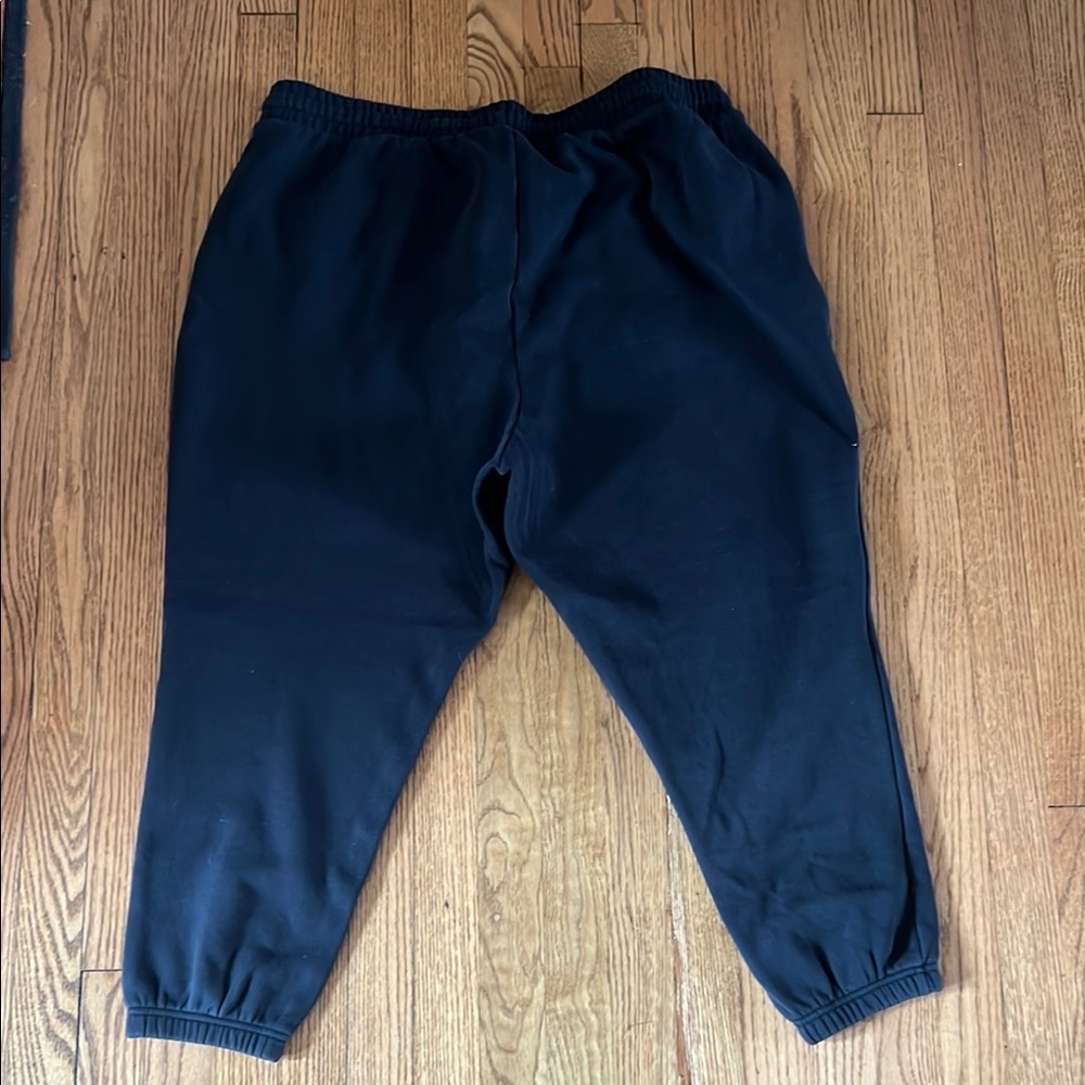 Fabletics Jogger - Picture 3 of 3